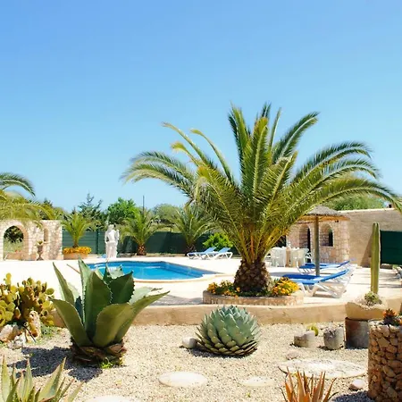 Сasa de vacaciones Cullera